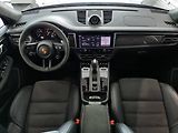 Porsche Macan (2024) GTS (324kW/440k) PDK - náhled 4