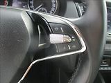 Škoda Fabia 1,0 TSI, klima,servis,1.maj,CZ - náhled 22