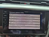 Volkswagen Arteon 2,0 TDI DSG Elegance, CZ, záru - náhled 25