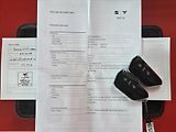 Cupra Formentor 1,5 TSi DSG LED Matrix Záruka2 - náhled 7