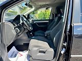 Volkswagen Touran (2008) 1.4 TS 103 kW DSG - náhled 12