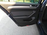 Volkswagen Passat 1,4 TSI  /110 kW/  - náhled 16