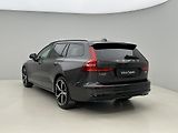 Volvo V60 B4 DARK PLUS AUT - náhled 11