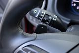 Hyundai Kona 145 kW, po servise, tažné, aut - náhled 27