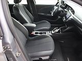 Opel Corsa (2020) Elegance 50 kWh, SoH 98% - náhled 9