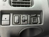Suzuki Ignis (2004) SPORT, 1.5i, 80KW, RECARO - náhled 14