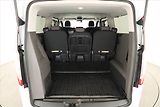 Ford Tourneo Custom (2018) Titanium 2.0 EcoBlue, ČR - náhled 10