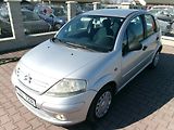 Citroën C3 (2004) 1,2i ČR DEFEND LOCK - náhled 1
