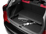 Renault Clio Grandtour.