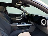 Mercedes-Benz CLA (2026) - náhled 12