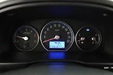Hyundai Santa Fe (2007) 2.2 CRDi, 4X4, Automat - náhled 11