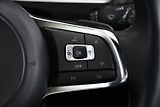 Volkswagen Tiguan 2.0Bi-TDi R-LINE 4M DSG HUD ČR - náhled 24