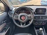 Fiat Tipo (2017) 1.6 MujtiJet 88kW - náhled 12