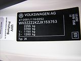 Volkswagen Caddy 2,0   TDI TEMPOMAT - náhled 14