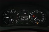 Škoda Rapid (2015) Spaceback 1.2 TSI - náhled 11