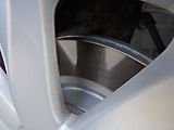 Mazda 6 1.8 MZR BOSE Tempomat Výhřev - náhled 26