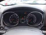 Mitsubishi ASX (2018) Elegance 1.6 MIVEC, Serv.kniha - náhled 11