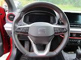 Seat Ibiza (2023) 1.5TSi, 1.maj,ČR, FR, DSG - náhled 13