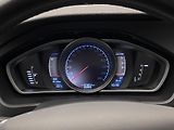Volvo V40 D4 SUMMUM AUT CZ REZERVACE - náhled 25