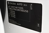 Škoda Octavia 2,0 TDI 110kW SportLINE Záruka - náhled 12