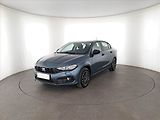 Fiat Tipo (2021) 1.0 FireFly, Tempomat - náhled 22