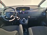 Citroën C4 Picasso (2010) 1.6 HDi, 2.maj,ČR, Dynamique - náhled 8