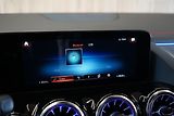 Mercedes-Benz EQA 250, AMG Line, Tažné,  KEYLESS - náhled 29