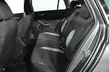 Škoda Scala (2023) 1.5TSI 110 Style AT - náhled 16
