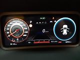 Hyundai Kona 1.6 T-GDI 145KW N-LINE 4WD     - náhled 19