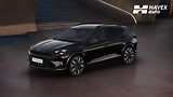 Cupra Formentor (2026) 2.0 TSI 333k DSG 4WD VZ - náhled 1