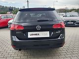 Volkswagen Golf 1.2 TSI/81kW Comfortline - náhled 6