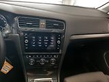 Volkswagen Golf (2019) Maraton Edition 1.5 TSI (96kW1 - náhled 12