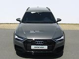 Audi A6 Allroad (2024) 50 TDI quattro - náhled 7