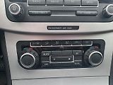 Volkswagen Passat 2.0TDi ČR/Rozvody/2*pneu/Tažné - náhled 21