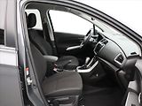 Suzuki SX4 S-Cross 1.4 BoosterJet 103kW Premium A - náhled 12