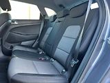 Hyundai Tucson (2020) - náhled 15