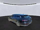 Volkswagen Arteon 2,0 TAŽNÉ,WEBASTO,KAMERA - náhled 2