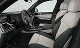 BMW X5 xDrive30d - náhled 3