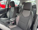 Peugeot 308 (2013) - náhled 11