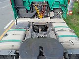 MAN TGX 18.440 Euro5 LowDeck - náhled 7