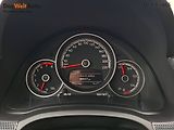 Volkswagen up! (2019) Move, 1.0 MPi,44kW,Park.senzor - náhled 8