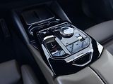 BMW Řada 5 540d xDrive Touring M-Sport - náhled 28