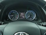 Toyota Auris (2013) 1.6 Valvematic, ČR,1.maj - náhled 11