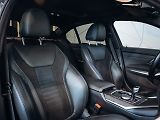 BMW Řada 3 3M340i xDrive 275 kW - náhled 19