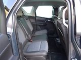 Opel Meriva (2013) 1.4i,88kW,S.kniha,tažne,klima - náhled 19