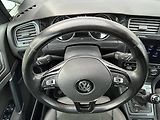 Volkswagen Golf (2020) 1.6 TDI 85 kW MANUÁL - náhled 9