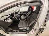 Toyota Corolla 1.8 Hybrid Comfort e-CVT sedan - náhled 23