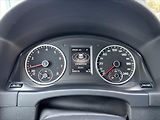 Volkswagen Tiguan 2,0 TSi 4x4 AT R-Line TOP STAV - náhled 39