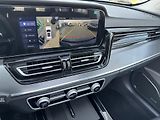 Hongqi HS5 (2025) 2.0T Executive 4WD - náhled 14