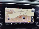 Škoda Superb (2020) 2.0TDi, ČR, DSG, LED, kamera - náhled 15